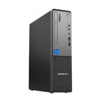 ราคา Mini PC Lenovo ThinkCentre neo 50s Gen 5 (12XD00BUTB) (681dc061e42e8dd0179cce1b)