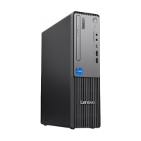 ราคา Mini PC Lenovo ThinkCentre neo 50s Gen 5 (12XD006WTB) (67863b68e42e8dd01791db75)