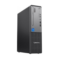 ราคา Mini PC Lenovo ThinkCentre neo 50s Gen 5 (12XD006VTB) (6786373de42e8dd01791da4d)