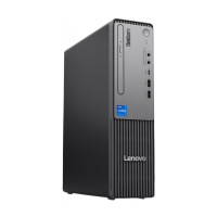 ราคา Mini PC Lenovo ThinkCentre neo 50s Gen 5 (12XD006UTB) (678634b0e42e8dd01791d93f)