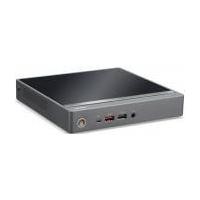 ราคา Mini PC Acer Revo RB610-1318G0T0Mi/T002 (DT.BL2ST.002) (66d568d58280ba9eeb44d06f)