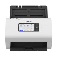 ราคา Scanner Brother ADS-4900W (63ff08680141805fd376ac87)