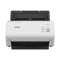 ราคา Scanner Brother ADS-4300N (63fefb660141805fd376ac03)