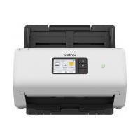 ราคา Scanner Brother ADS-3300W (63fa31e50141805fd376a9d1)