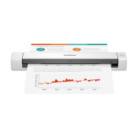 ราคา Scanner Brother DS-640 (63fa255d0141805fd376a95b)