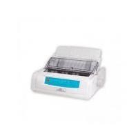 ราคา Printer OKI ML791PLUS (42114231) (633571064f49c79e207d1c0e)