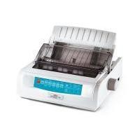 ราคา Printer OKI ML790PLUS (42114131) (6335702c4f49c79e207d1bea)