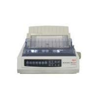 ราคา Printer OKI ML390TPLUS (42089421) (63356f574f49c79e207d1bd6)