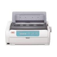 ราคา Printer OKI ML5791 (44210208) (6200c40aaaf583fe20dd7a76)
