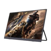 ราคา Monitor Dahua Portable (PM19-S201S) (6789c06fe42e8dd017923702)