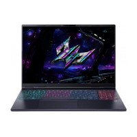 ราคา Notebook Acer Predator Helios Neo 18 AI PHN18-72-945W (NH.QVLST.001) (687f4cca30d8734690a1782f)