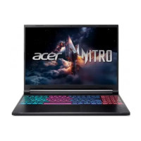ราคา Notebook Acer Nitro V 16S AI ANV16S-41-R7HF (NH.QZYST.001) (687f416530d8734690a176eb)