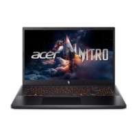 ราคา Notebook Acer Nitro V 15 ANV15-52-501P (NH.QZ9ST.001) (687f3e1330d8734690a1762c)
