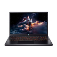 ราคา Notebook Acer Nitro V 15 ANV15-52-73BK (NH.QZ9ST.003) (687f392530d8734690a17529)