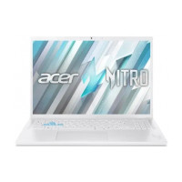 ราคา Notebook Acer Nitro Lite 16 NL16-71G-561H (NH.D5AST.001) (687f30d330d8734690a173d6)