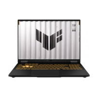 ราคา Notebook Asus TUF Gaming F16 (FX608JH-RV002W) (6864f0a9aad91b7d76384fad)