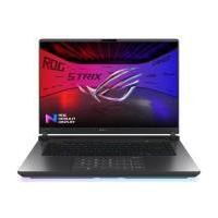 ราคา Notebook Asus ROG Strix G16 (G615LP-S5041W) (685a52a8aad91b7d76378079)
