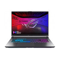 ราคา Notebook Asus ROG Strix G18 (G815JMR-S9008W) (684aa84daad91b7d763693e3)