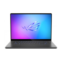 ราคา Notebook Asus ROG Zephyrus G16 (GU605CP-QR072WA) (683febb2aad91b7d7635cf01)
