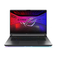 ราคา Notebook Asus ROG Strix G16 (G615LW-S5114W) (683d1f53aad91b7d76358892)