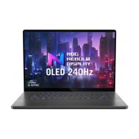 ราคา Notebook Asus ROG Zephyrus G16 (GA605KM-QR045WA) (682ea613aad91b7d7634b2c9)
