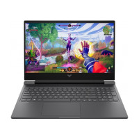 ราคา Notebook HP Victus Gaming 15-fb3729AX (BG8K3PA#AKL) (6822ea13e42e8dd0179cf95b)