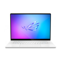 ราคา Notebook Asus ROG Zephyrus G16 (GU605CR-QR155WA) (6811f88ae42e8dd0179c9a87)