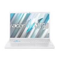 ราคา Notebook Acer Nitro Lite 16 NL16-71G-56RJ (NH.D58ST.001) (680b66e5e42e8dd0179c7f1b)