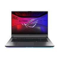 ราคา Notebook Asus ROG Strix G18 (G815LW-S9112W) (6808be09e42e8dd0179c75cc)