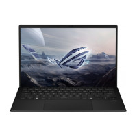 ราคา Notebook Asus ROG Flow Z13 (GZ302EA-RU087WA) (67c15aa7e42e8dd01797ab22)