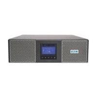 ราคา UPS Eaton 9PX 5000i RT3U with Rack kit (9PX5KiRT) (67a99b1fe42e8dd017951724)