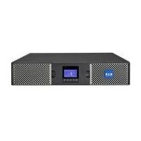 ราคา UPS Eaton 9PX Lithium 3000i RT2U (9103-LB83988) (67a9991ae42e8dd01795155b)