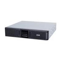 ราคา UPS Eaton 9A 3000VA Rack2U (9103-83A45) (67a96d4ae42e8dd0179505bc)