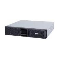 ราคา UPS Eaton 9A 1000VA Rack2U (9103-53973) (67a96bc8e42e8dd0179504d0)