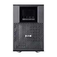 ราคา UPS Eaton 9A 1000VA (9103-53974) (67a5dfb9e42e8dd01794fd2e)