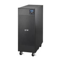 ราคา UPS Eaton 9E 10KVA Tower with Supercharger (9105-62202) (67a5de00e42e8dd01794fc65)