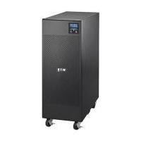 ราคา UPS Eaton 9E 10KVA Tower with Supercharger (9105-32344) (67a5dbf0e42e8dd01794fbbb)