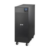ราคา UPS Eaton 9E 20KVA (9105-62240) (67a5d439e42e8dd01794f98f)