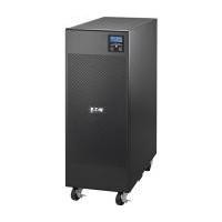ราคา UPS Eaton 9E 15KVA (9105-52116) (67a5d312e42e8dd01794f950)