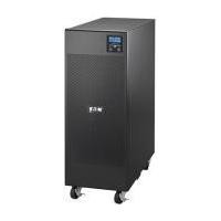 ราคา UPS Eaton 9E 10KVA (9105-32343) (67a5d1e5e42e8dd01794f8cc)