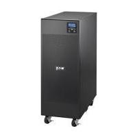 ราคา UPS Eaton 9E 6KVA (9104-12868) (67a5cf2fe42e8dd01794f81d)