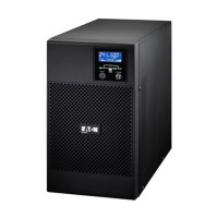 ราคา UPS Eaton 9E 3000VA (9103-83967) (67a5ca8ae42e8dd01794f6b6)