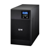 ราคา UPS Eaton 9E 3000VA (9103-83968) (67a5c893e42e8dd01794f4b4)