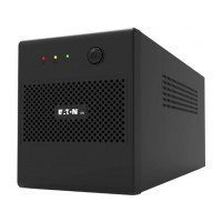 ราคา UPS Eaton 5A 1500VA (P-5A1500I-NEMA) (67a5a5aae42e8dd01794e6c3)