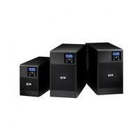 ราคา UPS EATON 9E1000VA (5e6b11d9e8acd862e0d08ce9)