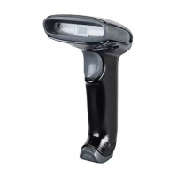 ราคา เครื่องสแกนบาร์โค้ด Honeywell 1300G-2USB (678e1778e42e8dd017927676)