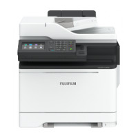 ราคา Printer FujiFilm ApeosPort C3320SD (APC3320) (623ac69be44f81aa4bf67ac2)