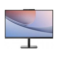 ราคา All in one PC Lenovo V100 (13BE0040TH) (682dcfccaad91b7d7634a5a9)
