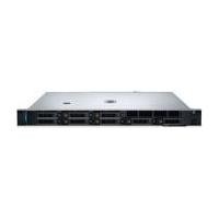 ราคา Server Rack Dell PowerEdge R360 (SNSR2607) (68789bc430d8734690a11421)