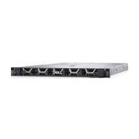 ราคา Server Rack Dell PowerEdge R6625 (SNSR6525E) (683d5252aad91b7d7635a36a)